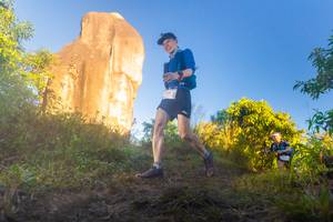 BIB: 
                            <button type="button" onclick="openModal(19315191)" class="btn btn-primary btn-sm float-right btn-popup" data-toggle="modal" data-target=".modal-high-quality">
                        <i class="fas fa-shopping-cart"></i> Add to Cart
                    </button>
                                            <button type="button" onclick="isThisMe(19315191, true)" class="btn btn-success btn-sm float-right btn-popup btn-isme hidden" data-toggle="tooltip" data-placement="bottom" title="นี่คือรูปของคุณใช่ไหม คลิกที่นี่เพื่อเอาเข้าอัลบั้ม">
                        <i class="fas fa-plus"></i> Add to album
                    </button>
                    <button type="button" onclick="isThisMe(19315191, false)" class="btn btn-warning btn-sm float-right btn-popup btn-isnotme hidden">
                        <i class="fas fa-ban"></i> Remove from album
                    </button>